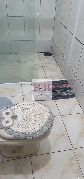 Casa, 3 quartos, 150 m² - Foto 16