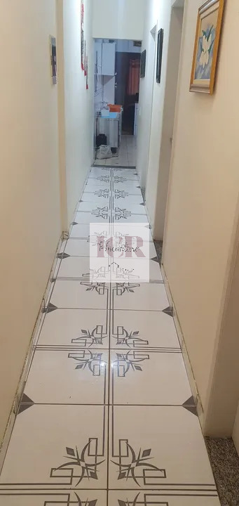 Casa, 3 quartos, 150 m² - Foto 14