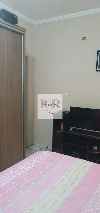 Casa, 3 quartos, 150 m² - Foto 15