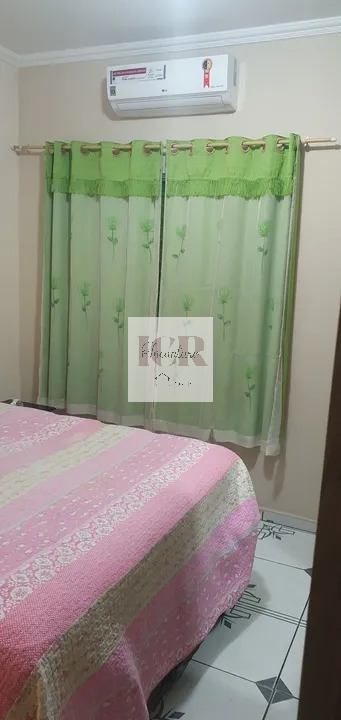 Casa, 3 quartos, 150 m² - Foto 19