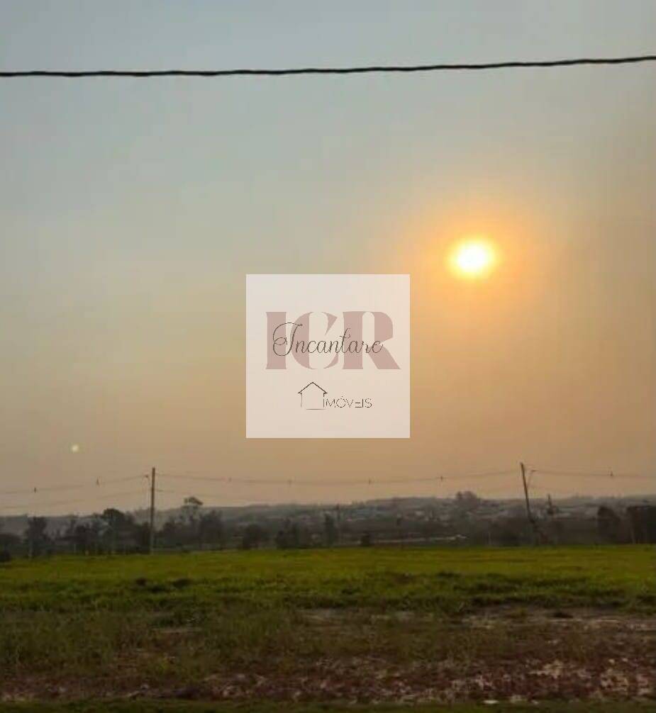 Terreno, 337 m² - Foto 4