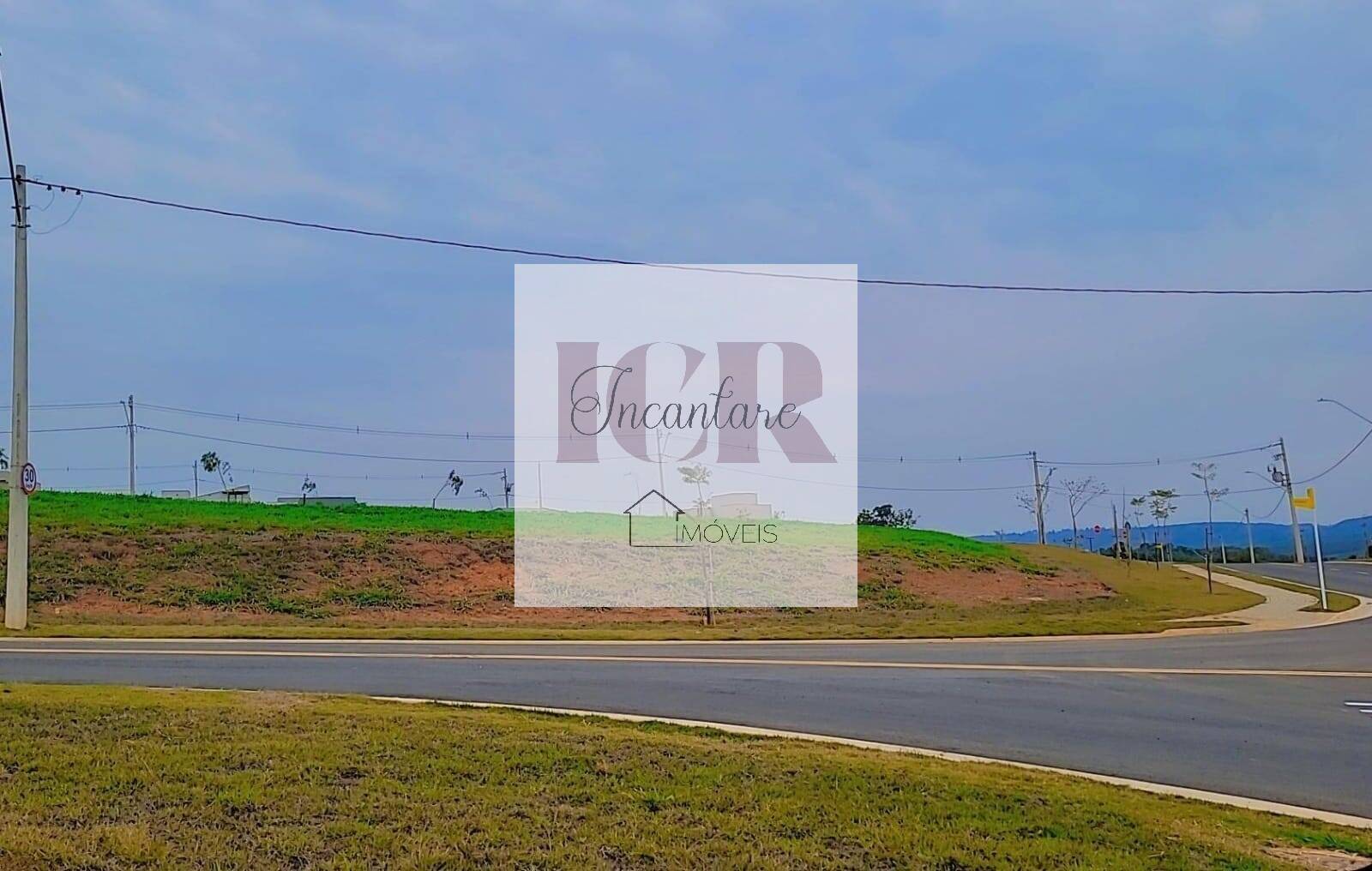 Terreno, 337 m² - Foto 2