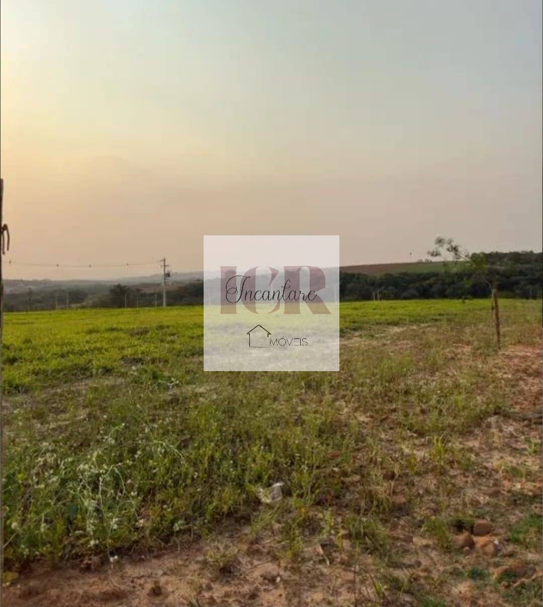 Terreno, 337 m² - Foto 3