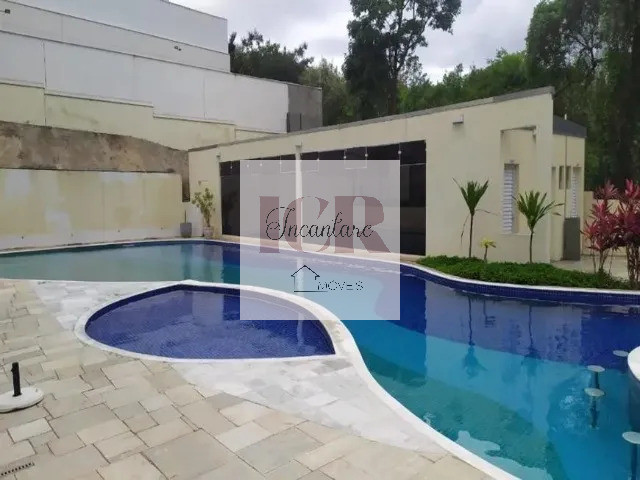 Apartamento, 3 quartos, 60 m² - Foto 13