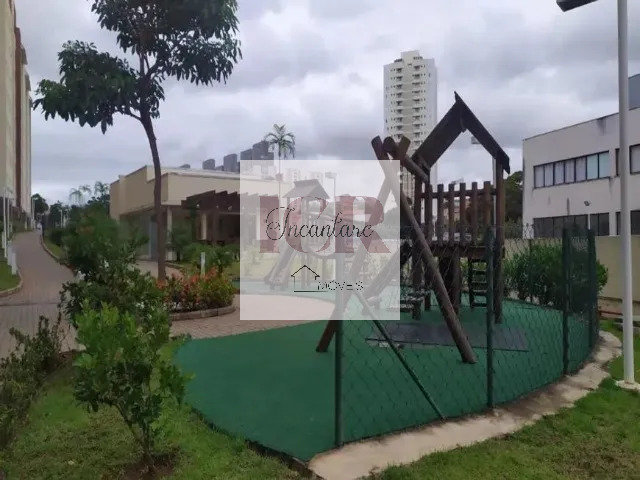 Apartamento, 3 quartos, 60 m² - Foto 14