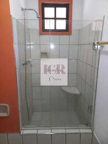 Sítio, 8 quartos, 11 hectares - Foto 11