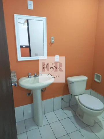 Sítio, 8 quartos, 11 hectares - Foto 12