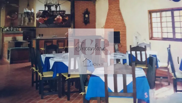 Sítio, 8 quartos, 11 hectares - Foto 15