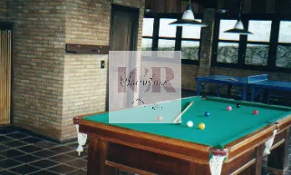 Sítio, 8 quartos, 11 hectares - Foto 16