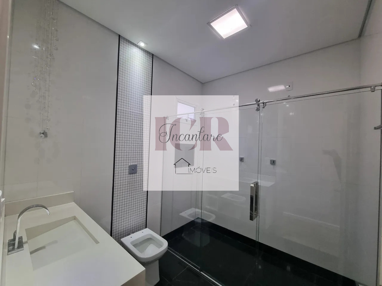 Casa de Condomínio, 2 quartos - Foto 7