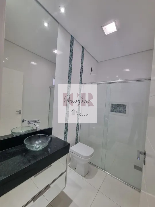 Casa de Condomínio, 2 quartos - Foto 8