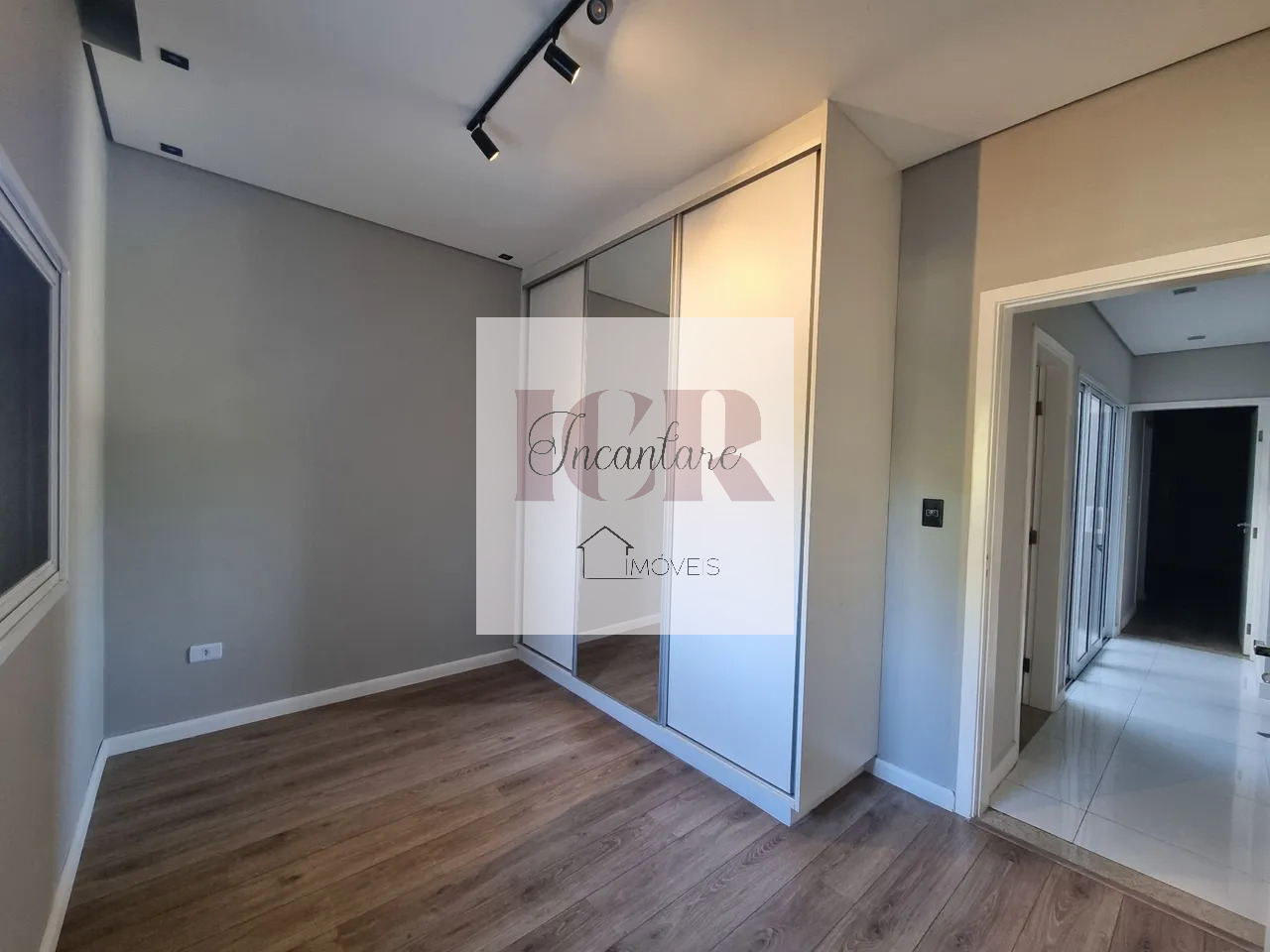 Casa de Condomínio, 2 quartos - Foto 9