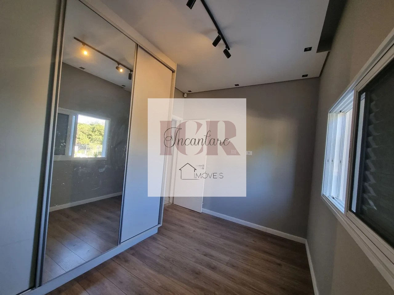 Casa de Condomínio, 2 quartos - Foto 10