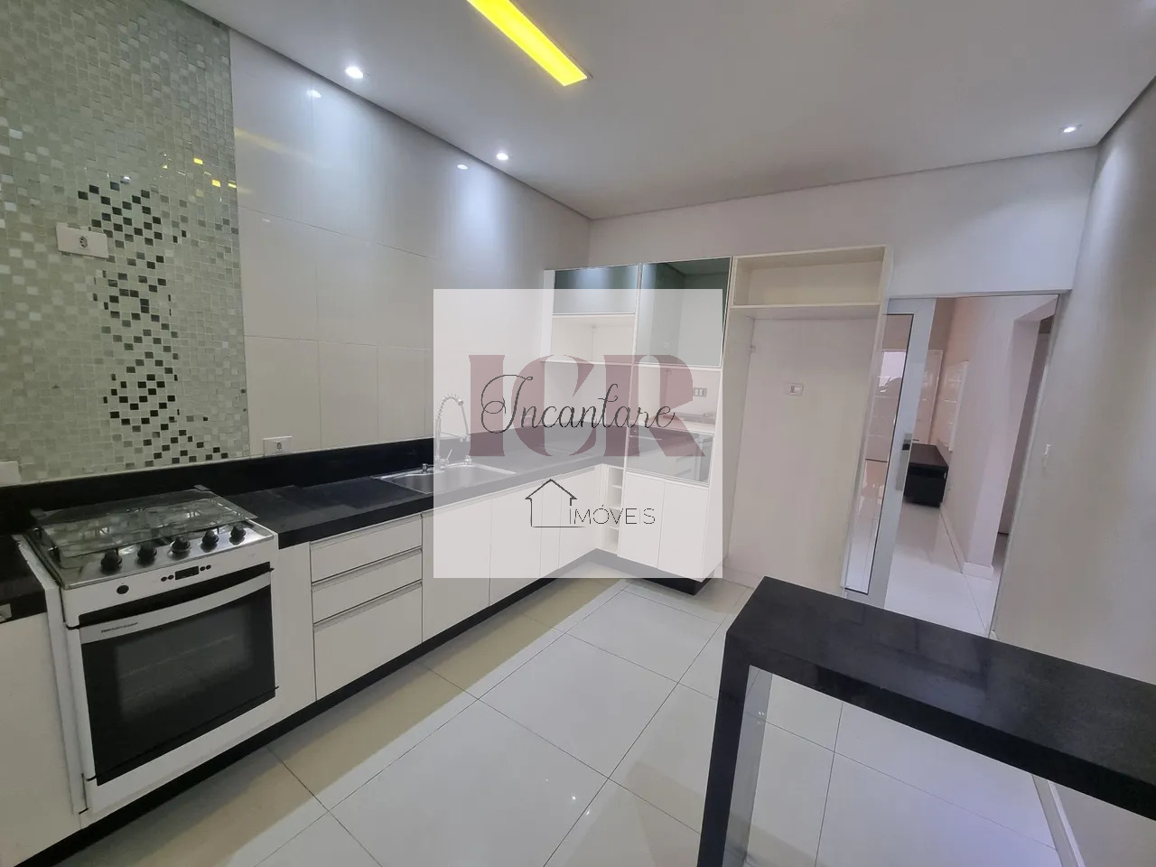 Casa de Condomínio, 2 quartos - Foto 11