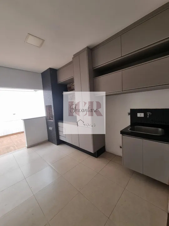 Casa de Condomínio, 2 quartos - Foto 14