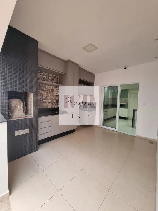 Casa de Condomínio, 2 quartos - Foto 13