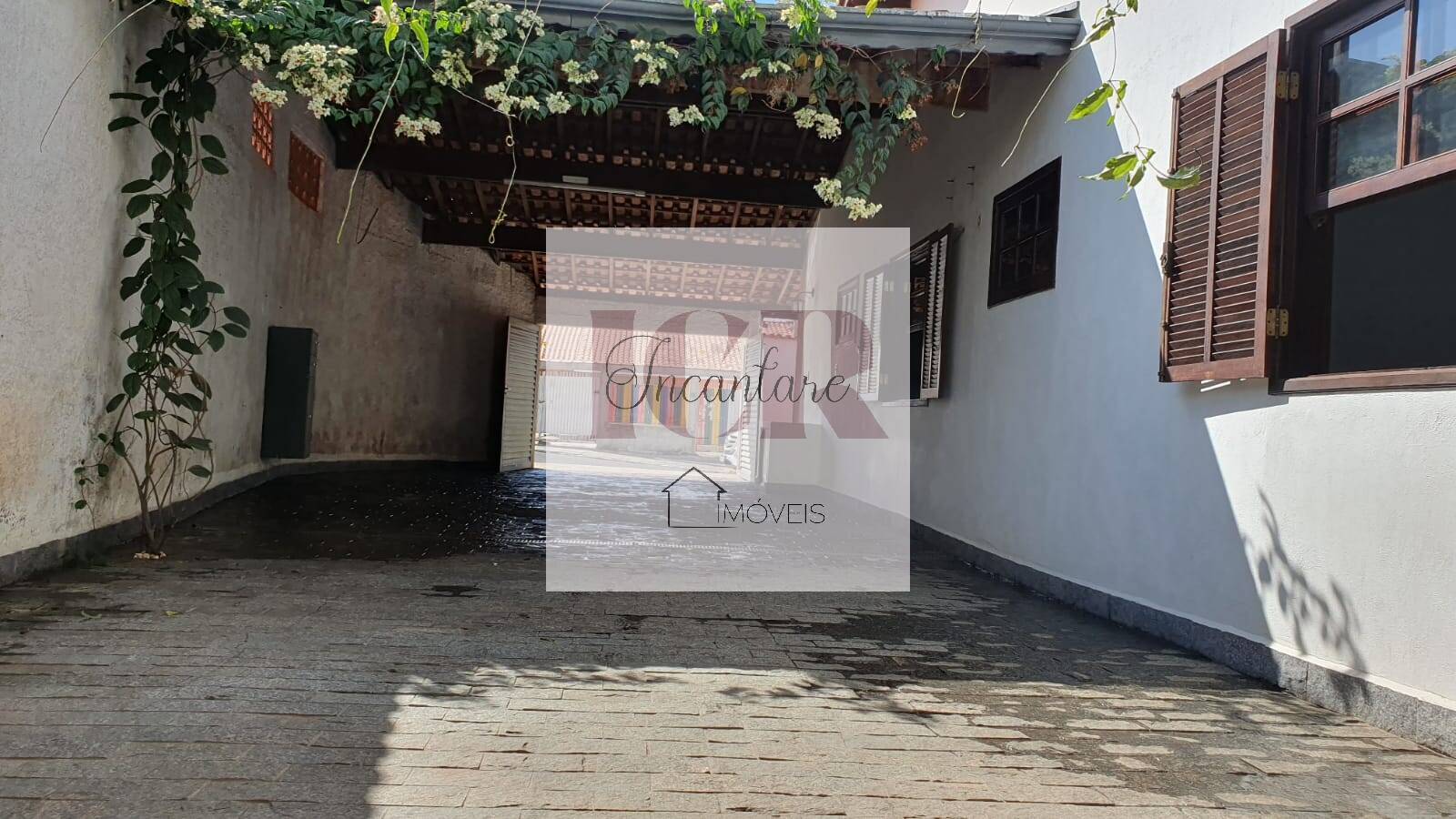 Casa, 4 quartos, 200 m² - Foto 6