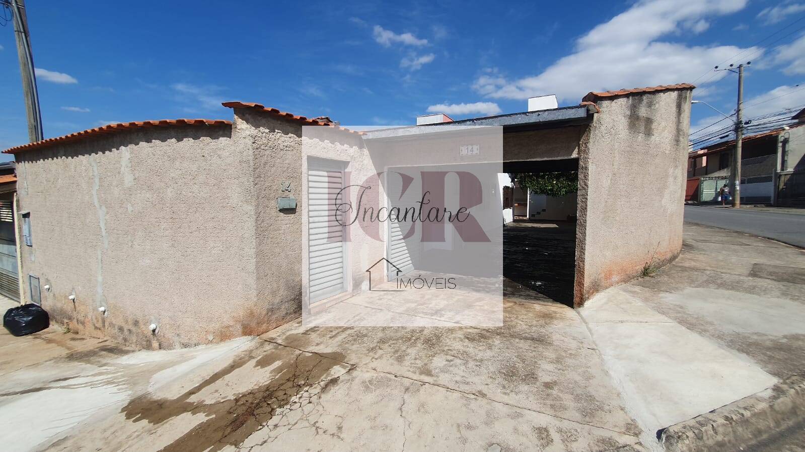 Casa, 4 quartos, 200 m² - Foto 23