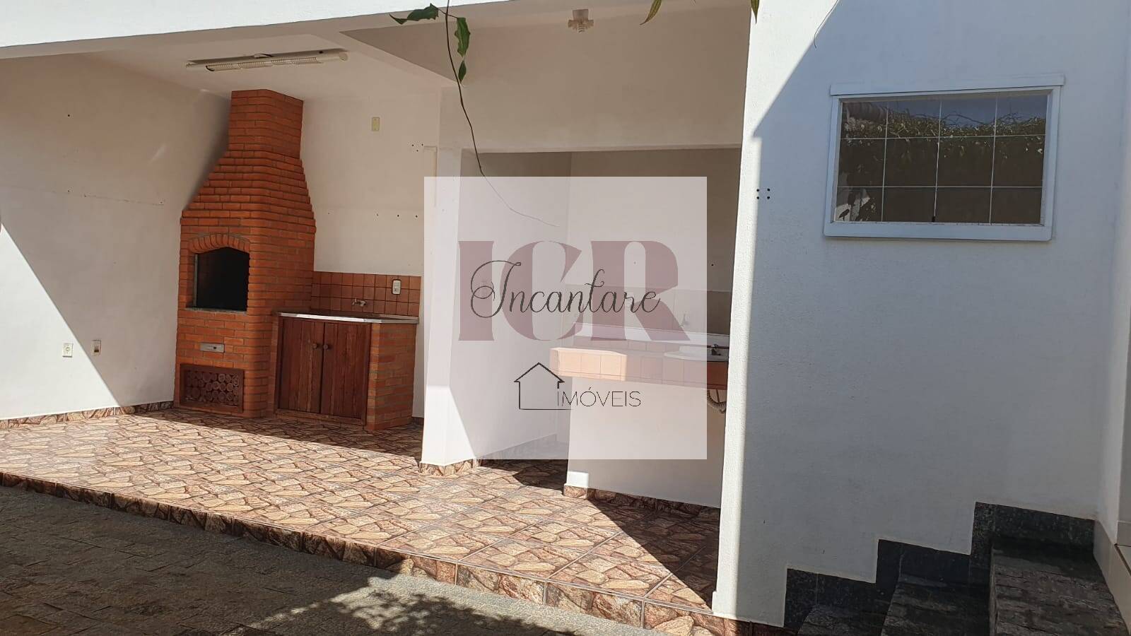 Casa, 4 quartos, 200 m² - Foto 5