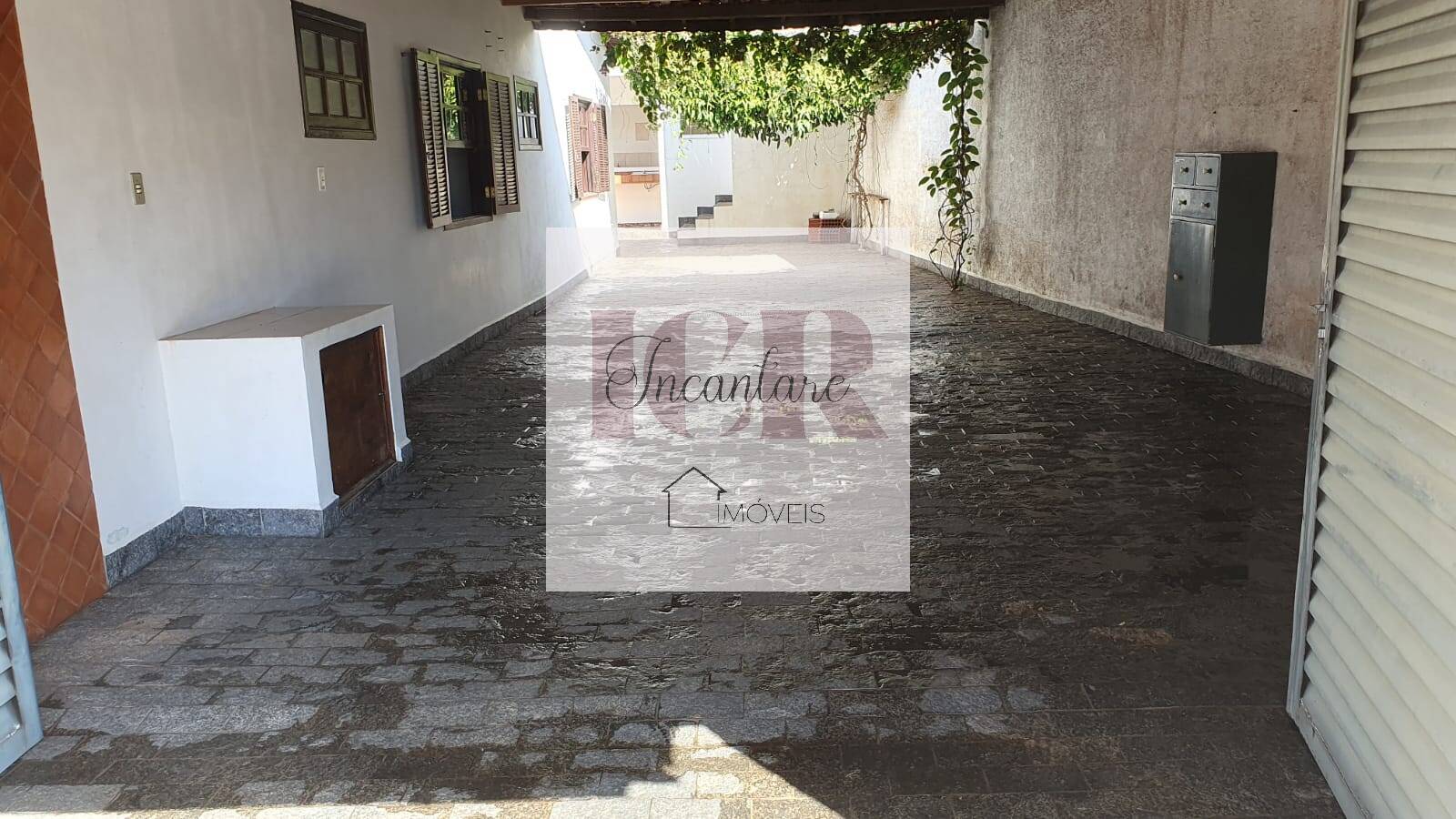 Casa, 4 quartos, 200 m² - Foto 7