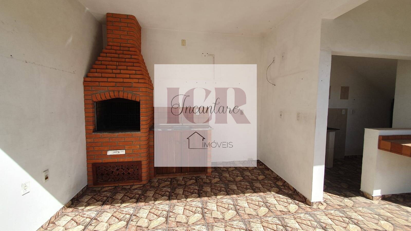 Casa, 4 quartos, 200 m² - Foto 13