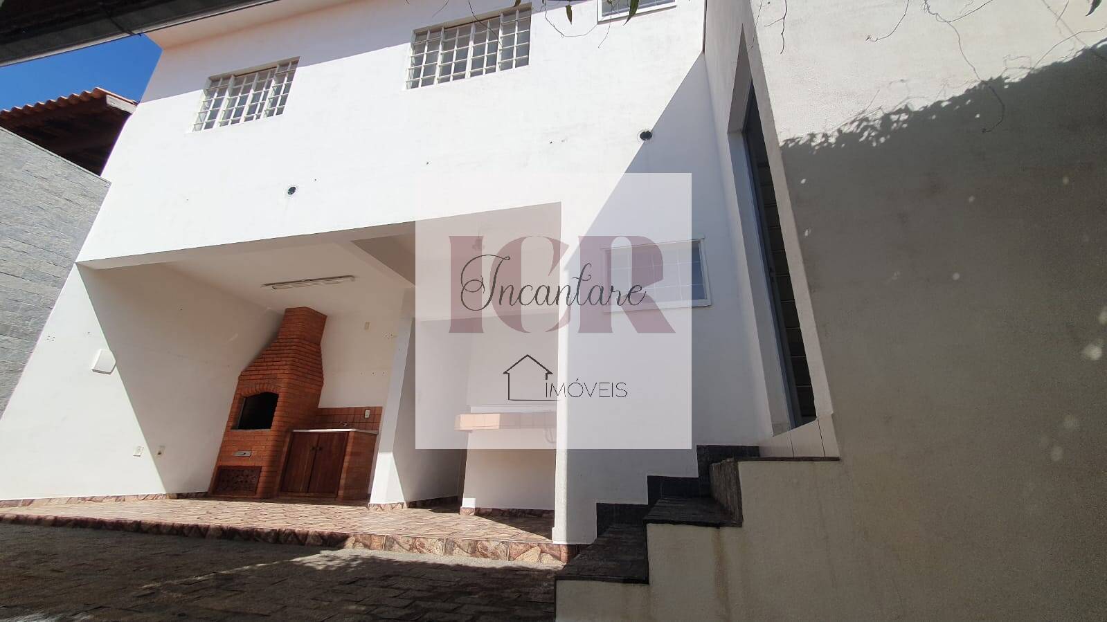 Casa, 4 quartos, 200 m² - Foto 10