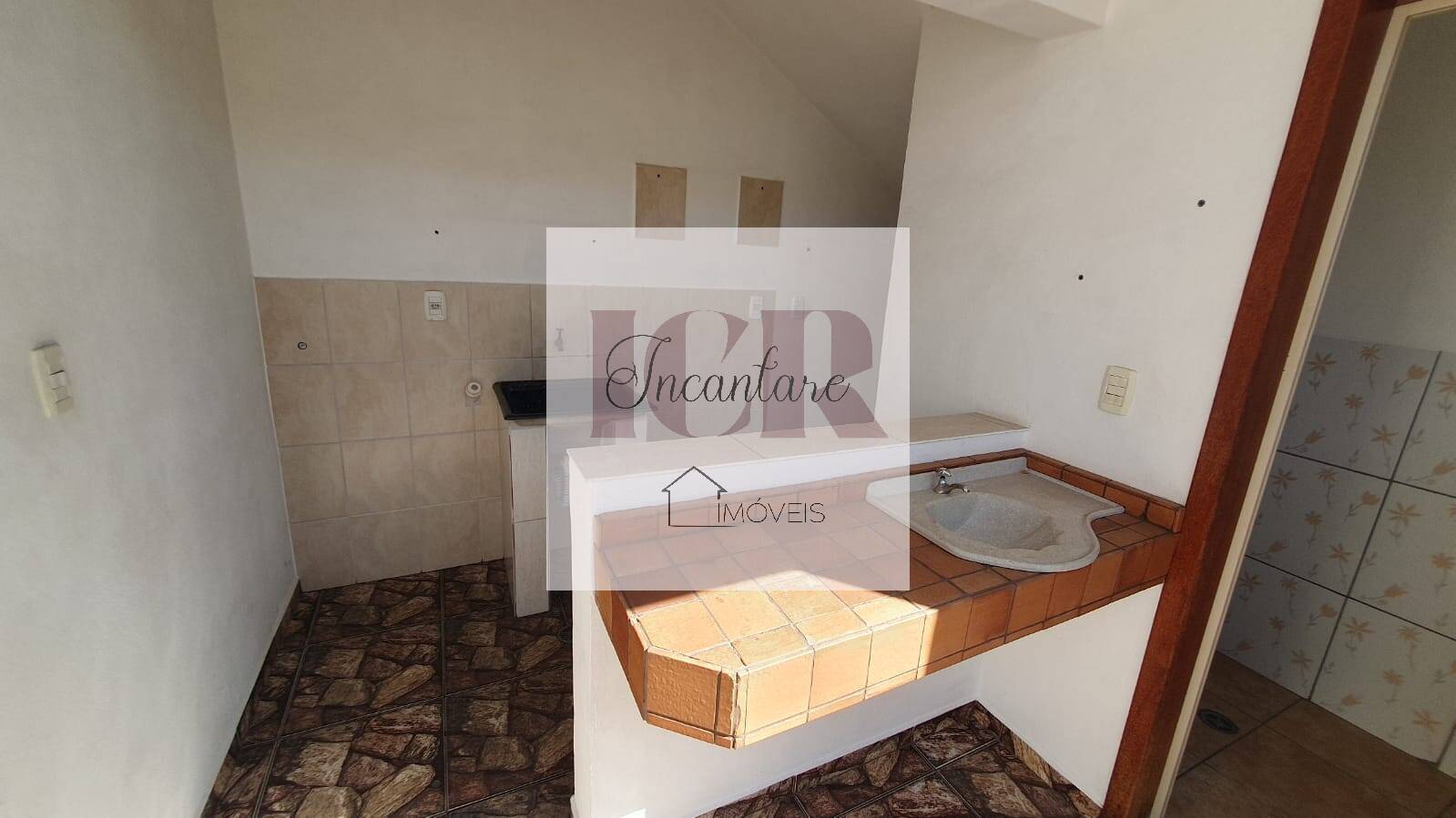 Casa, 4 quartos, 200 m² - Foto 12