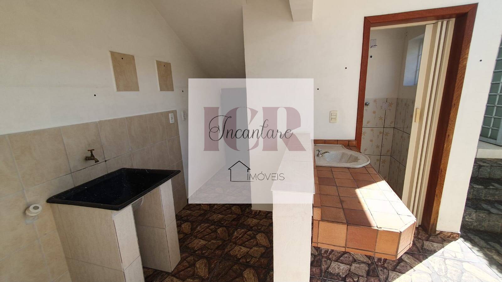 Casa, 4 quartos, 200 m² - Foto 11