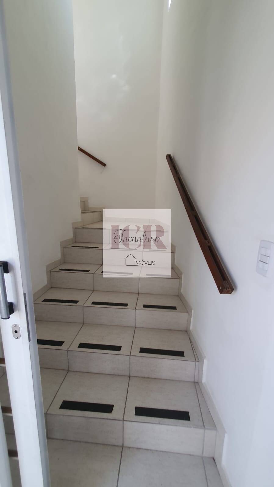 Casa, 4 quartos, 200 m² - Foto 15