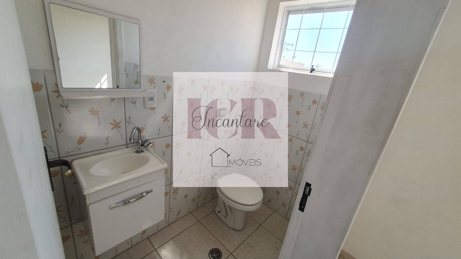 Casa, 4 quartos, 200 m² - Foto 21