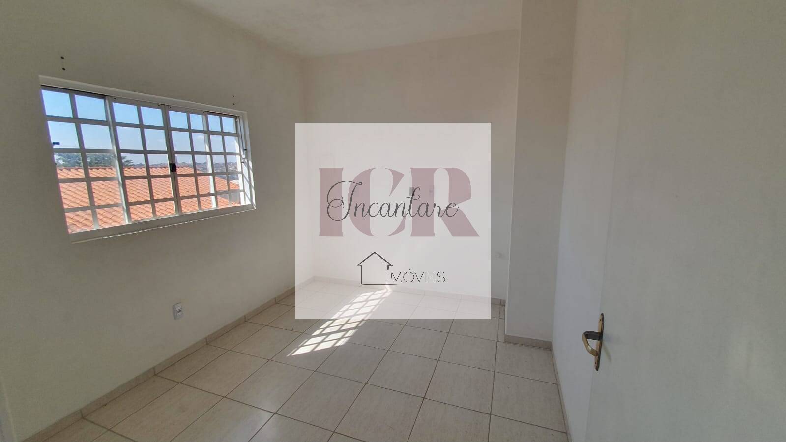 Casa, 4 quartos, 200 m² - Foto 22