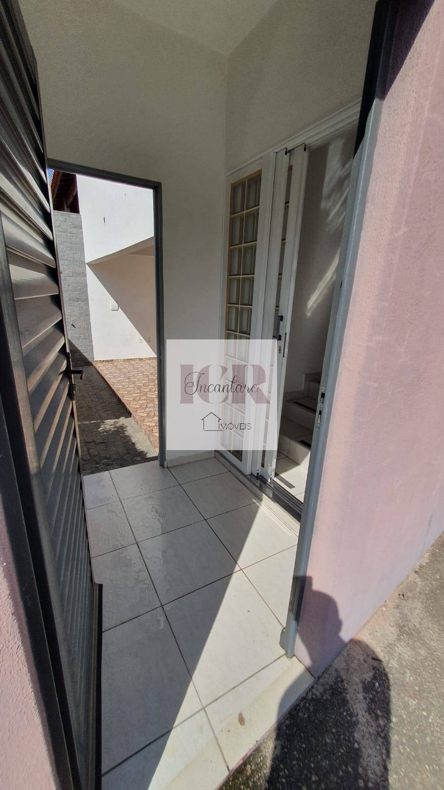 Casa, 4 quartos, 200 m² - Foto 16