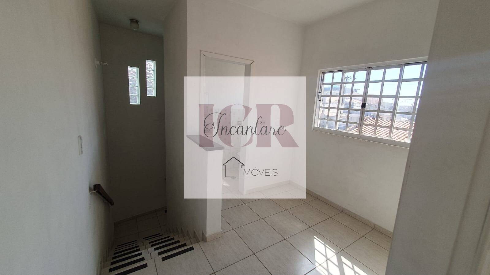 Casa, 4 quartos, 200 m² - Foto 20