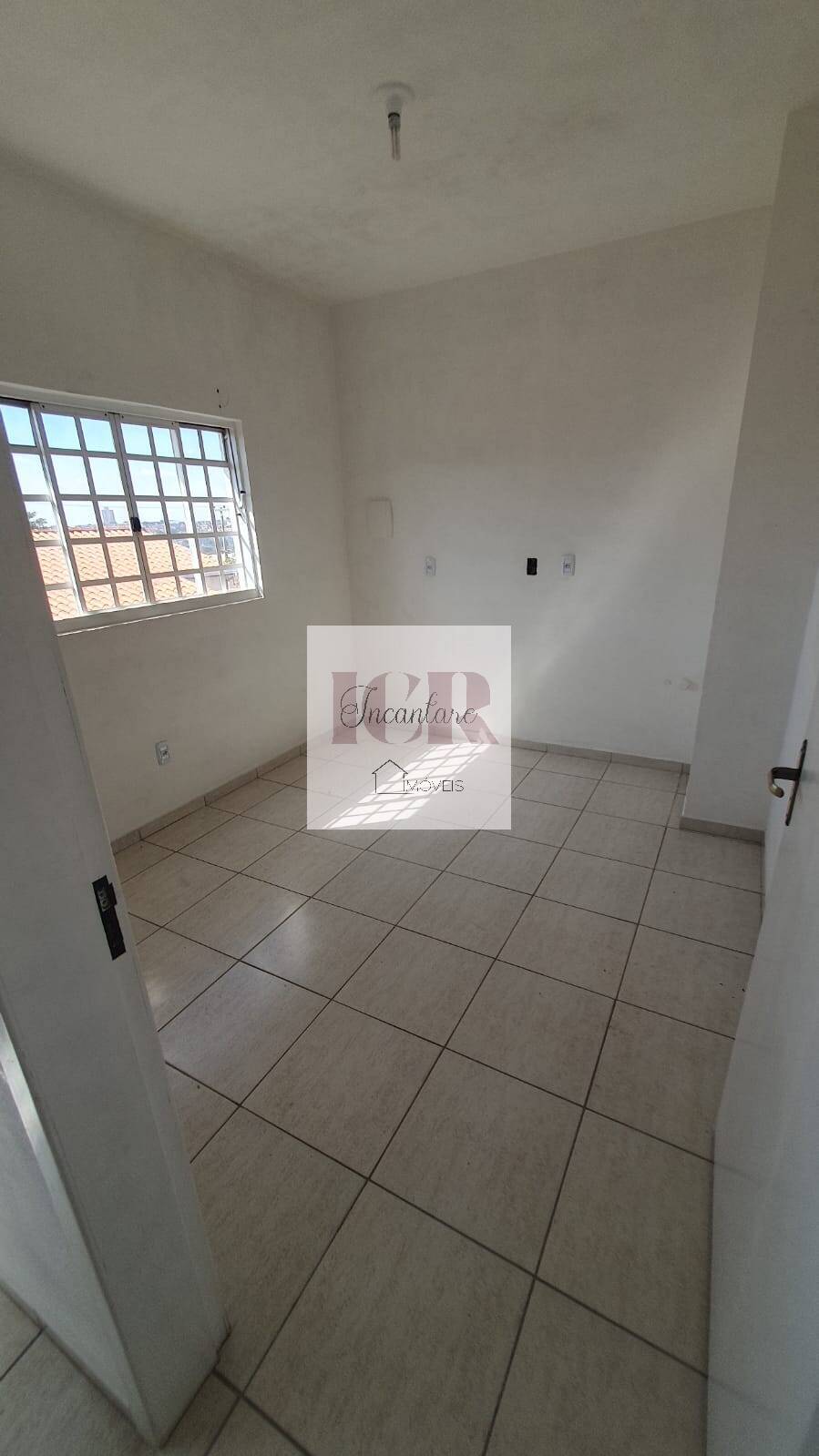 Casa, 4 quartos, 200 m² - Foto 18