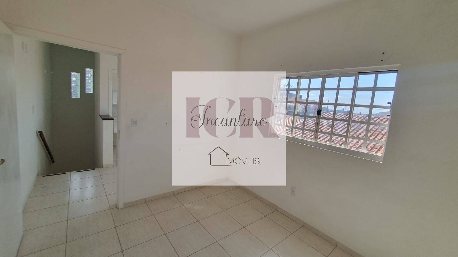 Casa, 4 quartos, 200 m² - Foto 24