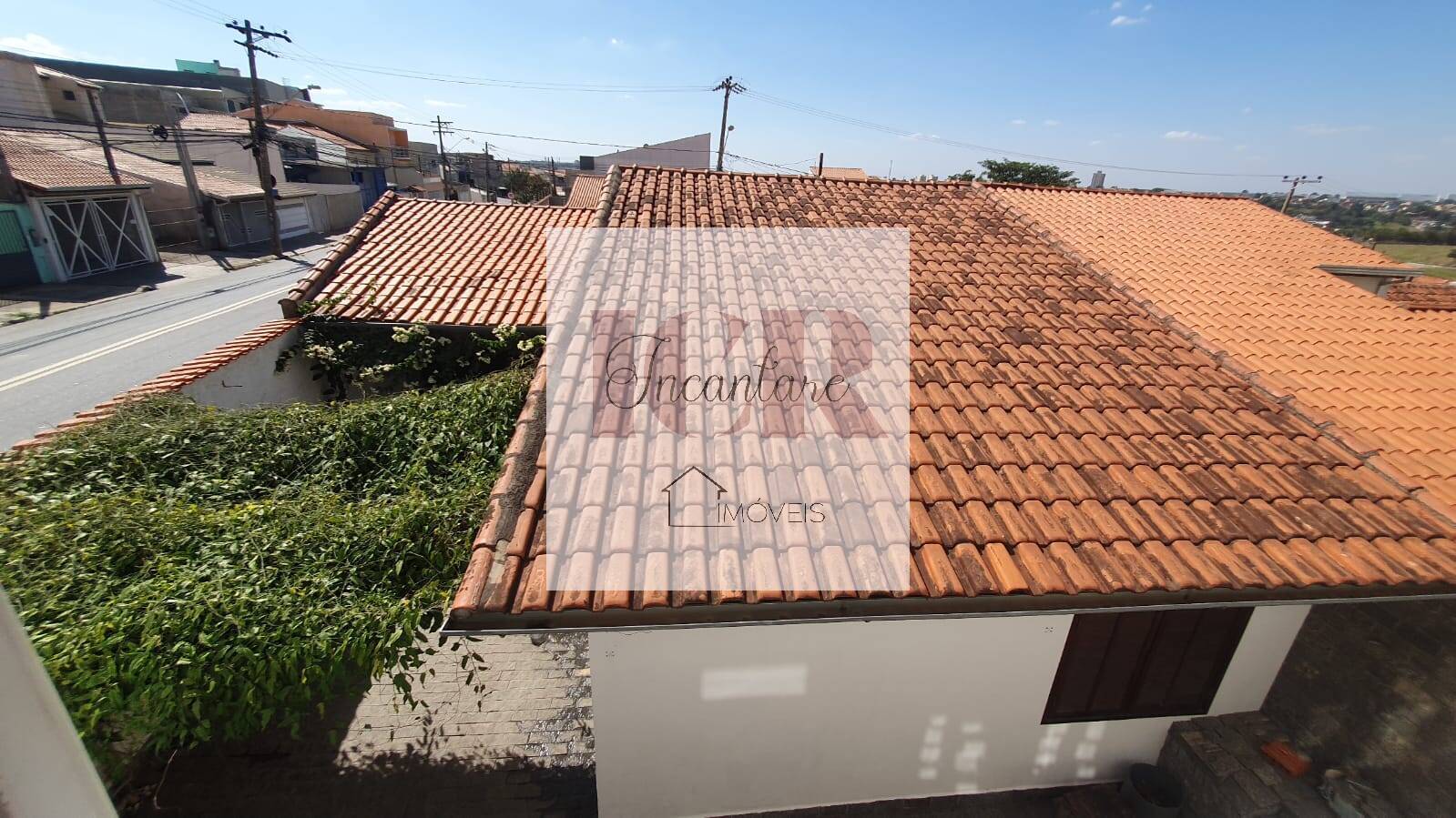 Casa, 4 quartos, 200 m² - Foto 25