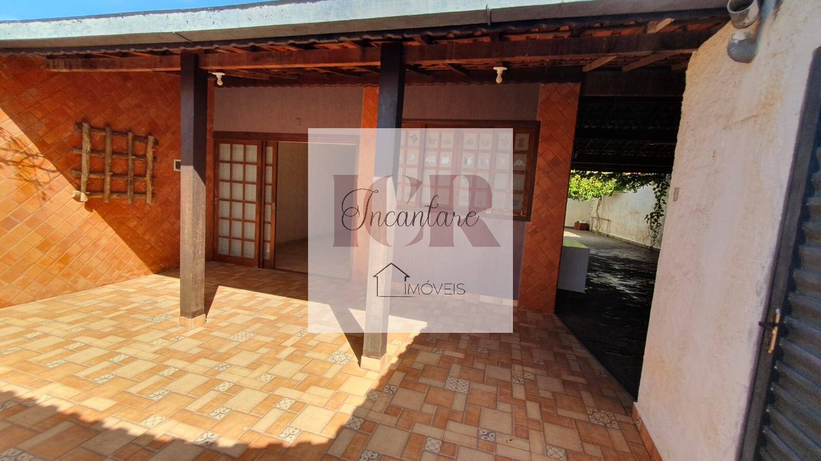 Casa, 4 quartos, 200 m² - Foto 4