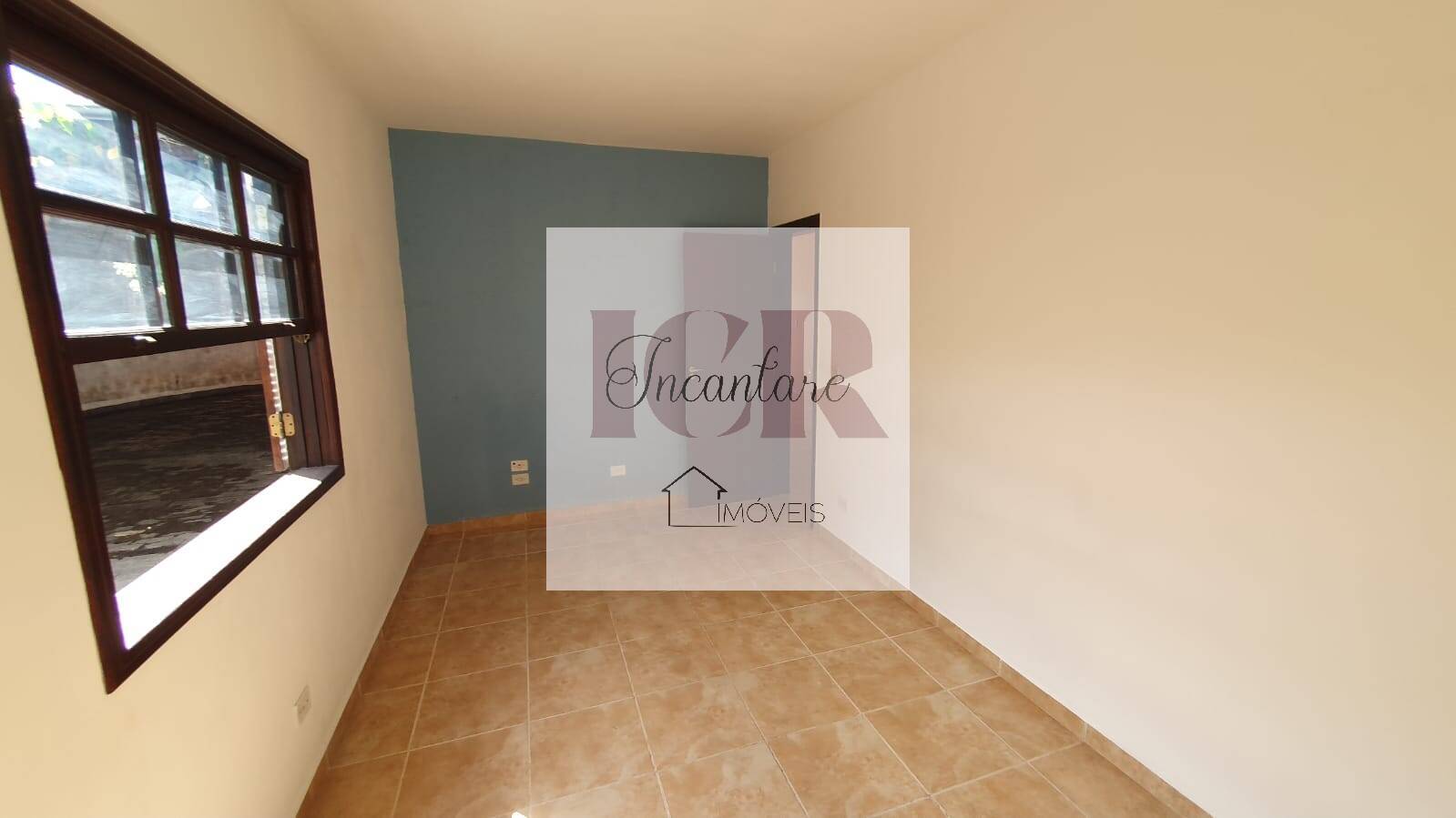 Casa, 4 quartos, 200 m² - Foto 30