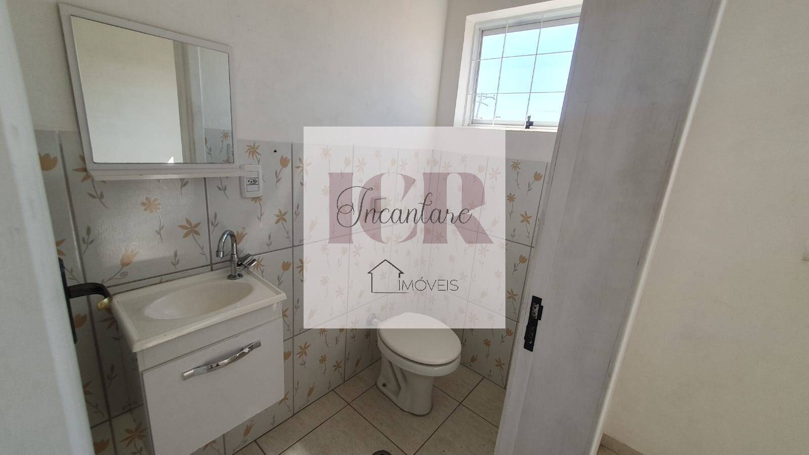 Casa, 4 quartos, 200 m² - Foto 29