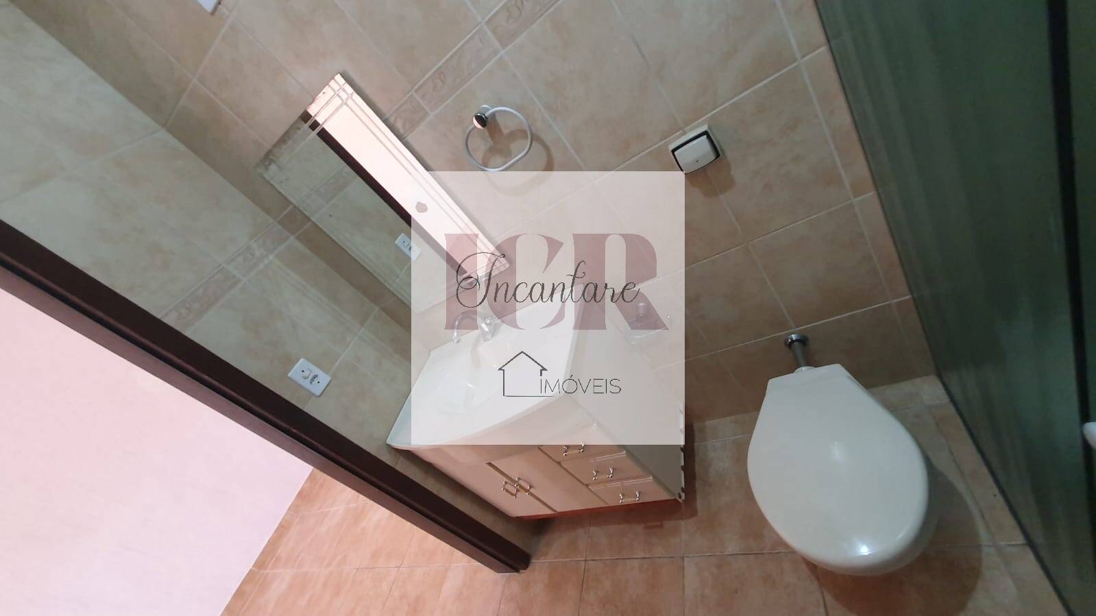 Casa, 4 quartos, 200 m² - Foto 32