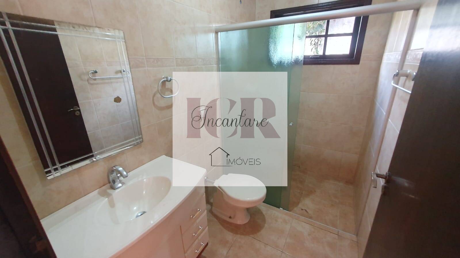 Casa, 4 quartos, 200 m² - Foto 31