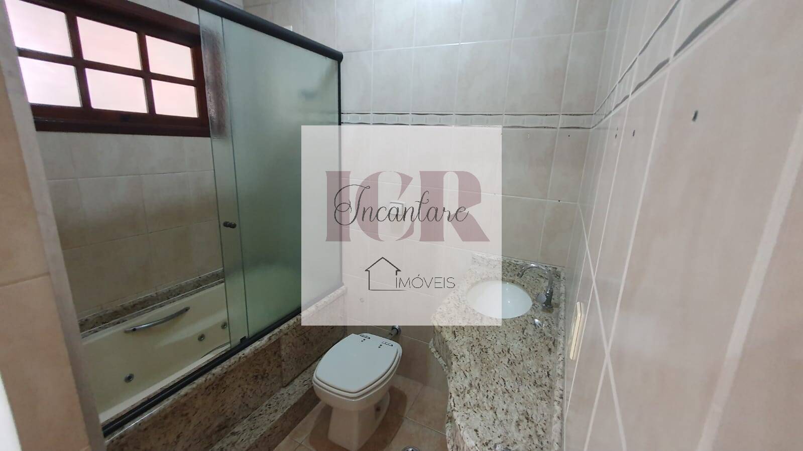 Casa, 4 quartos, 200 m² - Foto 33