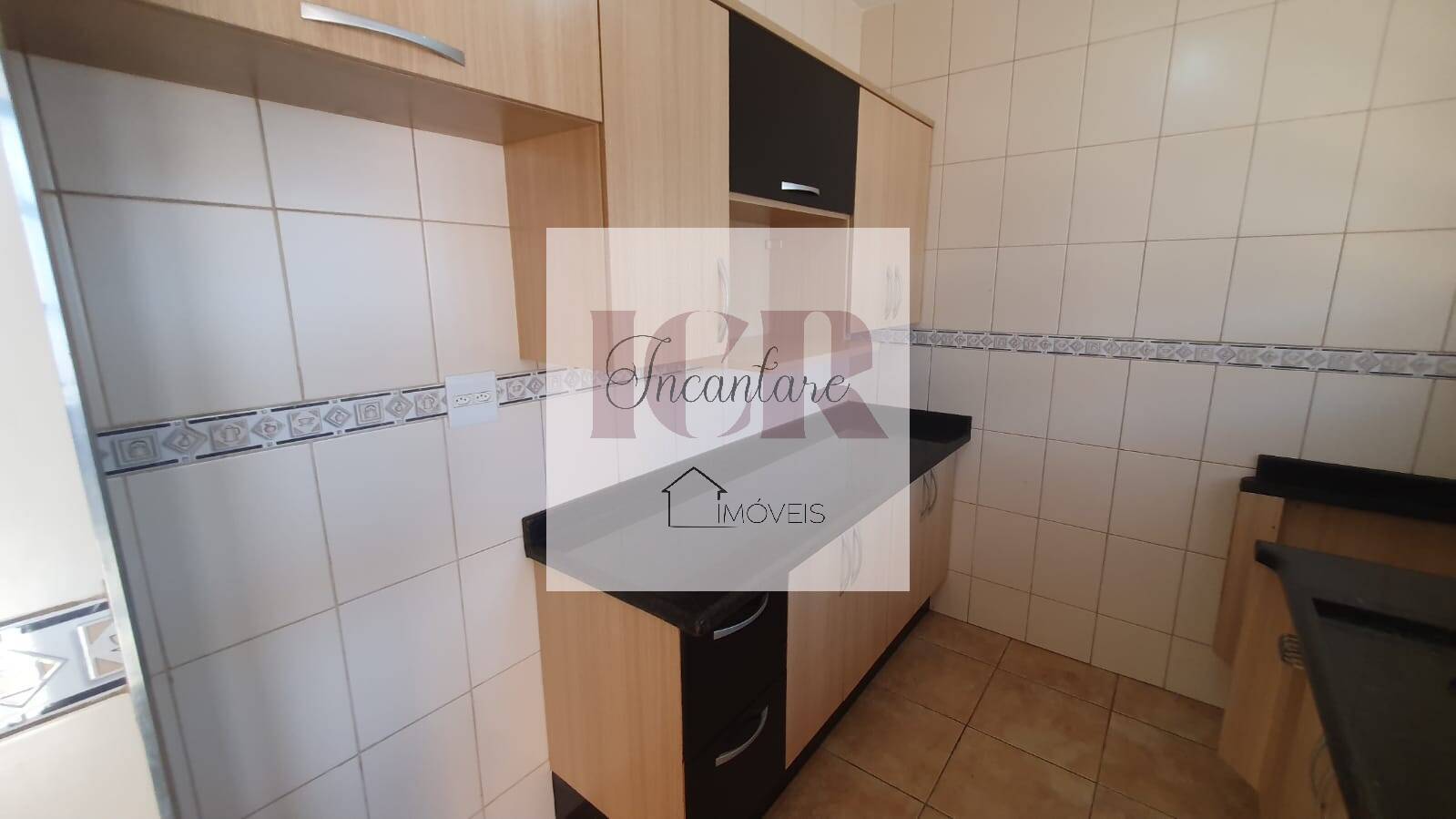 Casa, 4 quartos, 200 m² - Foto 36