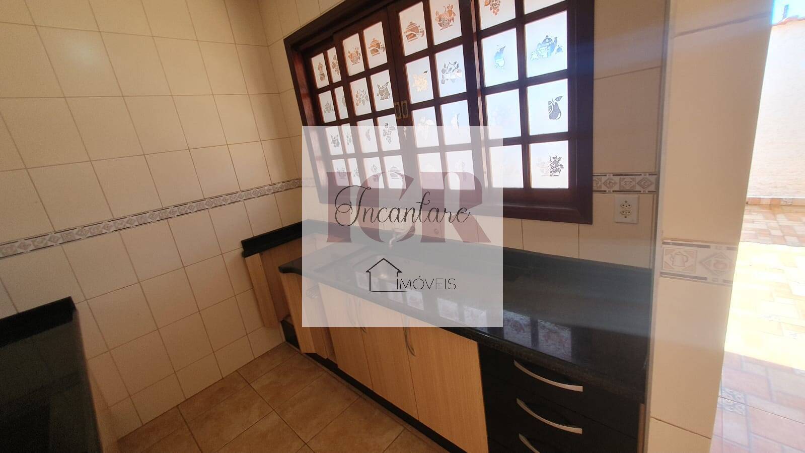 Casa, 4 quartos, 200 m² - Foto 34