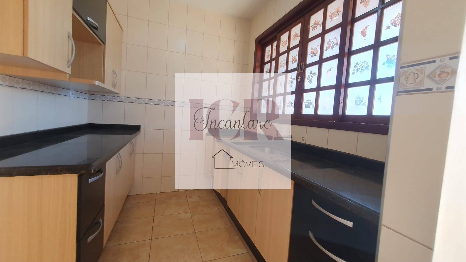 Casa, 4 quartos, 200 m² - Foto 37