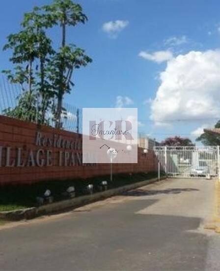 Terreno, 1055 m² - Foto 3