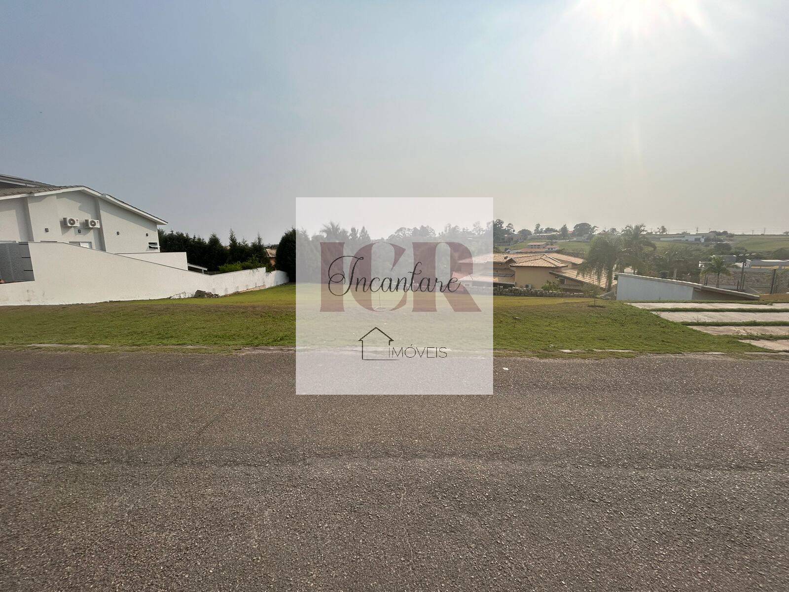 Terreno, 1055 m² - Foto 2