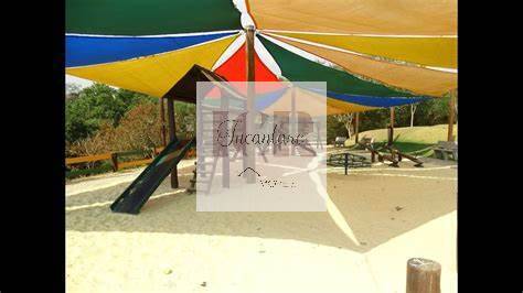 Terreno, 1055 m² - Foto 5