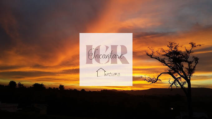 Terreno, 1055 m² - Foto 1