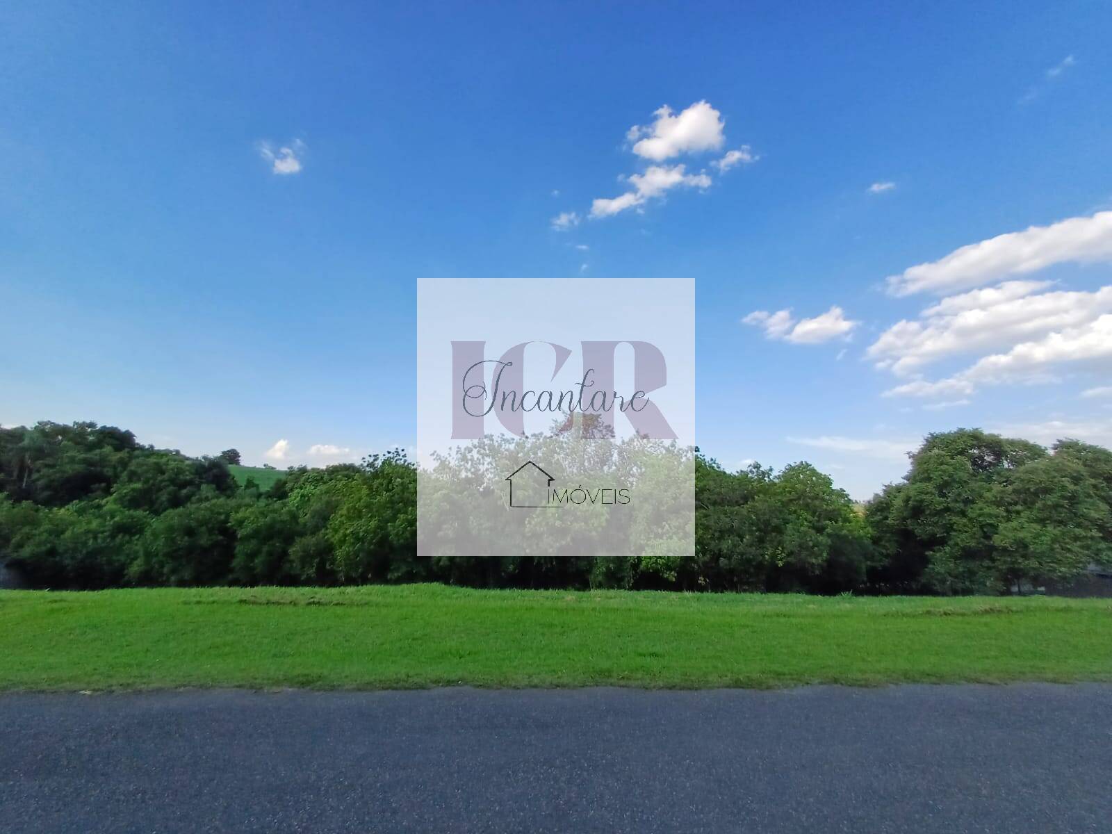 Terreno, 863 m² - Foto 4